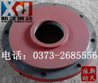 ���(d��ng)늙C(j��)���