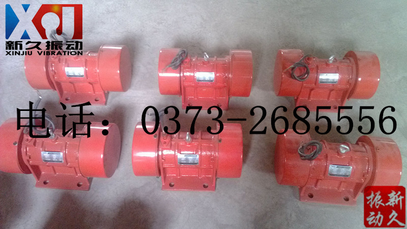 ���(d��ng)늙C(j��)