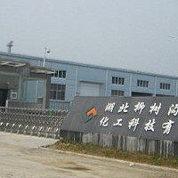 ���l(xi��ng)���¾���әCе���޹�˾