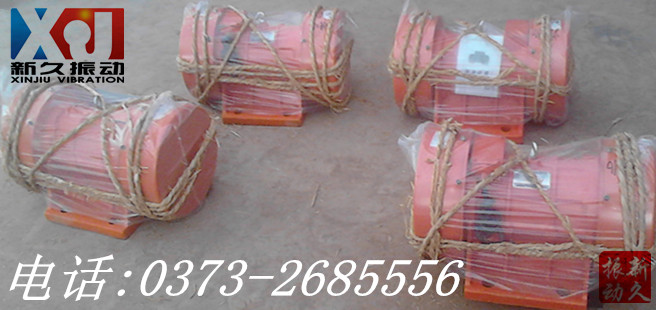 ���늙C(j��)