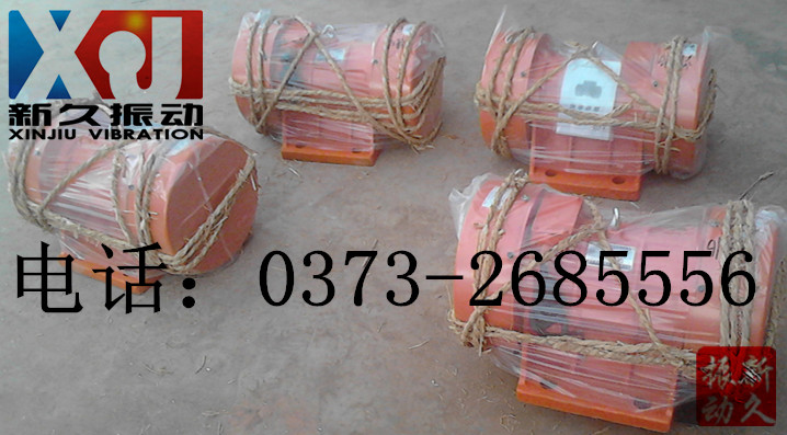 ���늙C(j��)