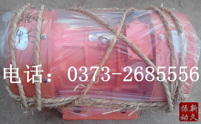 ���늙C(j��)