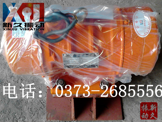 �}�����(d��ng)��