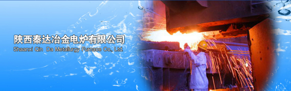 ���l(xi��ng)�¾ù�˾