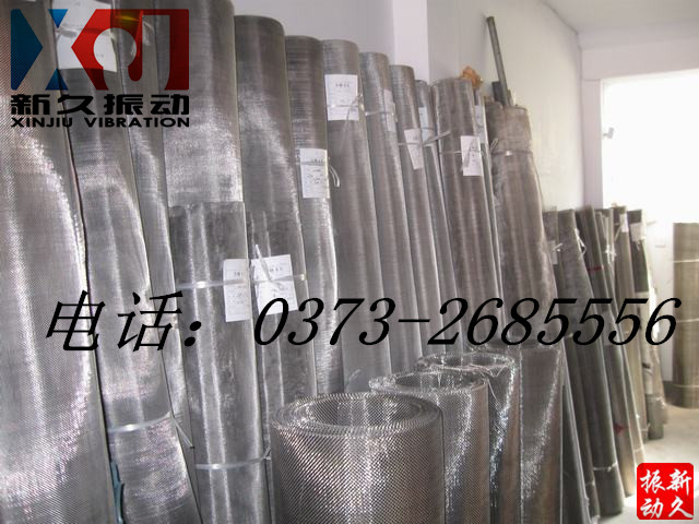 ���(d��ng)�Y�W(w��ng)