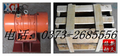 �}�������