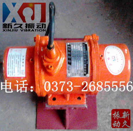 �}�������