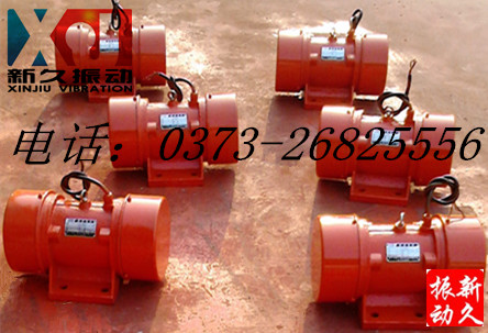 ���(d��ng)늙C(j��)