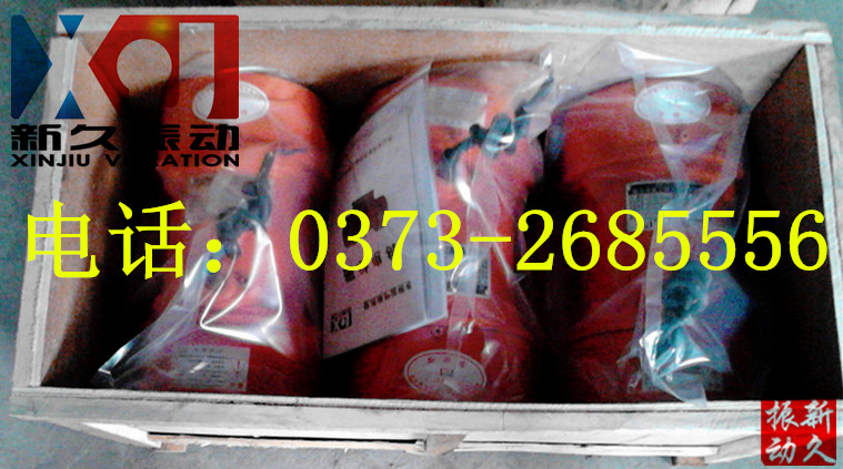 �}(c��ng)�����(d��ng)��