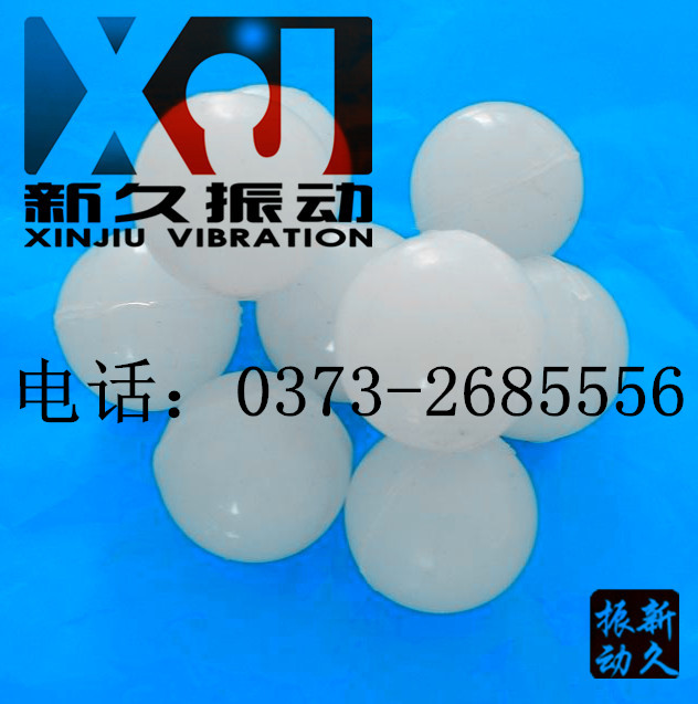 ���(d��ng)�Y���z��