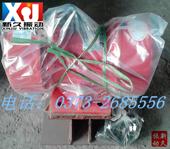 �}�������