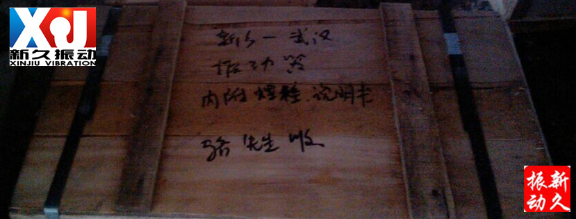 �}�������