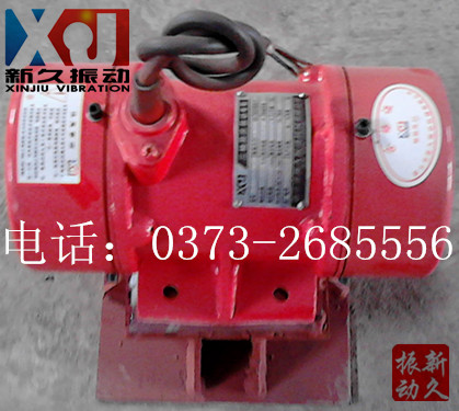 �}�������