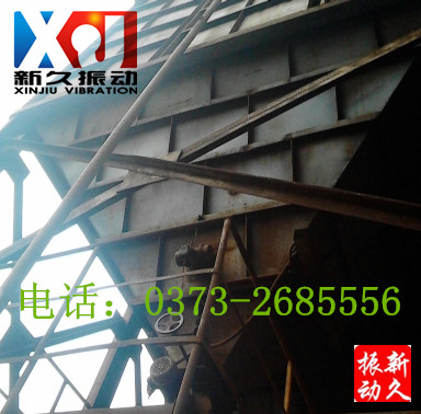 ���]���b��