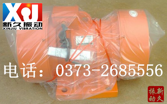 ���늙C(j��)