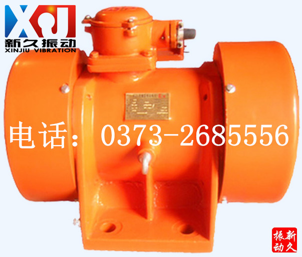 �������(d��ng)늙C(j��)