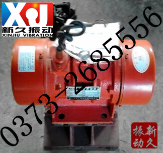 �}�����(d��ng)��