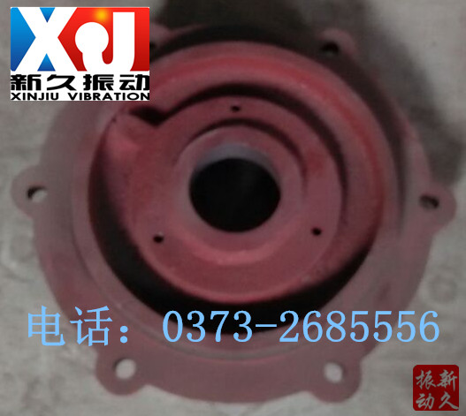振動電機配件 振動電機配件