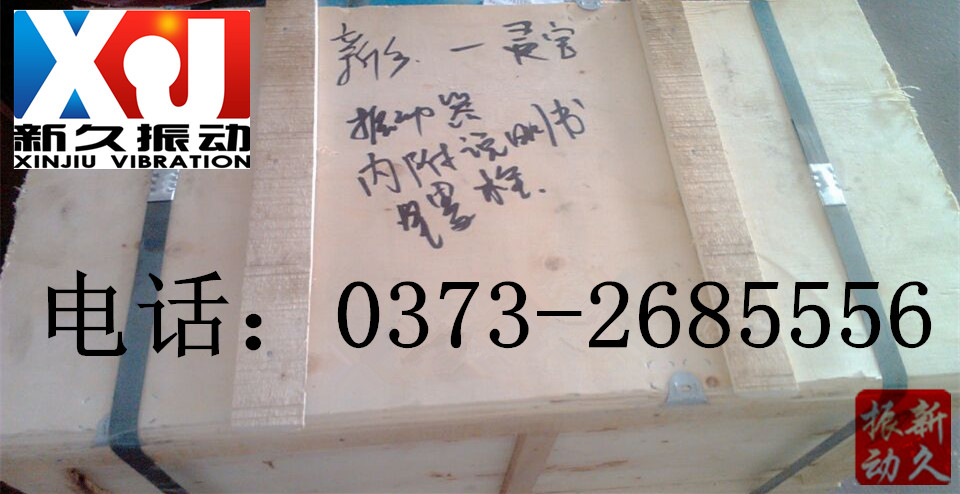 �}�������