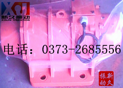 ���늙C(j��)