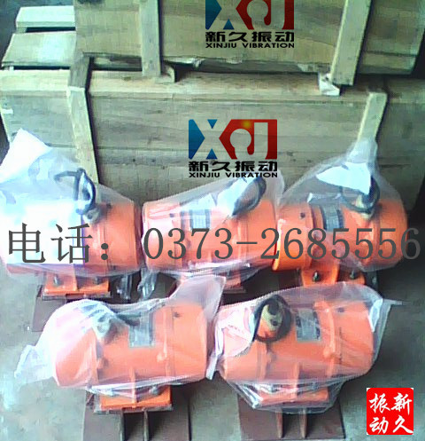 �}(c��ng)�����(d��ng)��