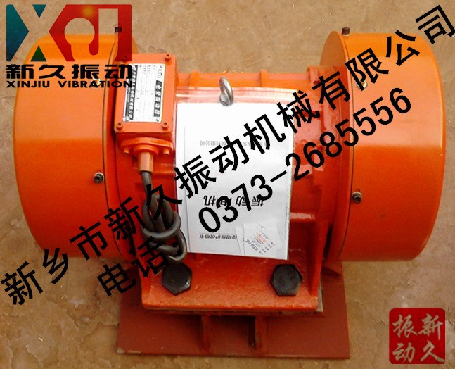 �}�����(d��ng)��