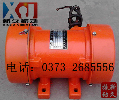 ���(d��ng)늙C(j��)