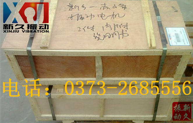 ���(d��ng)늙C(j��)