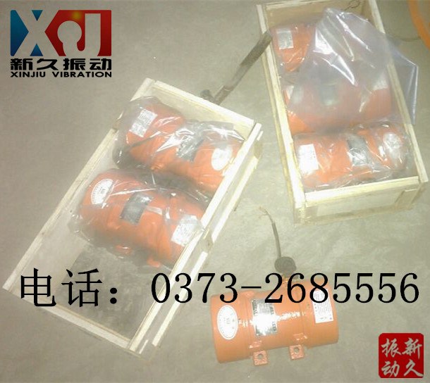 ���(d��ng)늙C(j��)