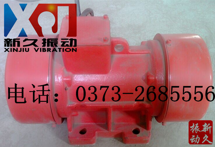 ���(d��ng)늙C(j��)