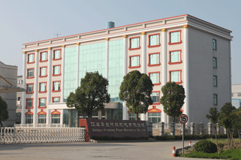 ���l(xi��ng)���¾���әCе���޹�˾