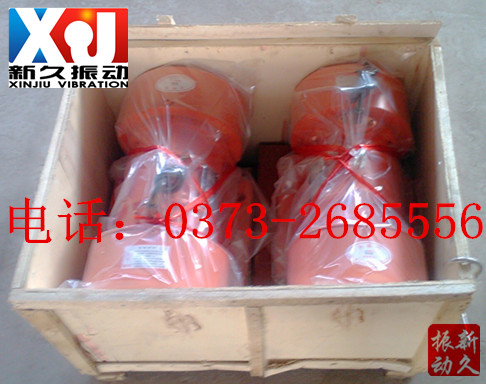 �}�������