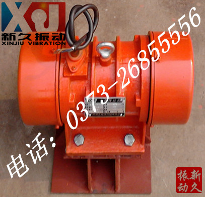 ���]���b��