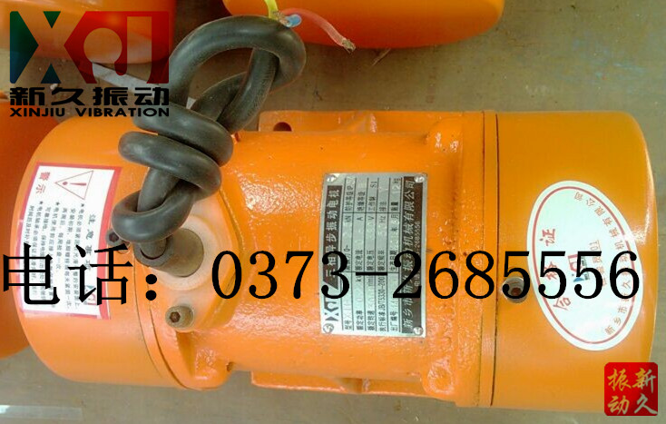 ���늙C(j��)