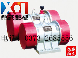 ���늙C(j��)