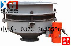 ���(d��ng)�o�϶�