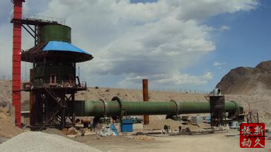 ���l(xi��ng)���¾ù�˾