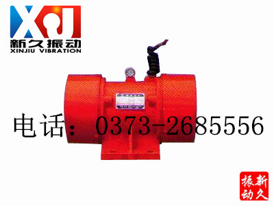 ���늙C(j��)