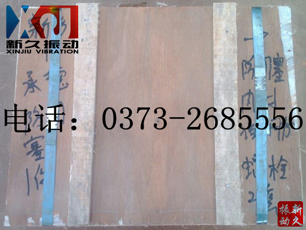 �}�������