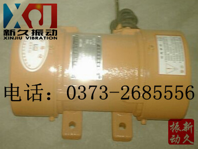 ���(d��ng)늙C(j��)