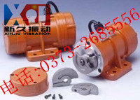 ���늙C(j��)