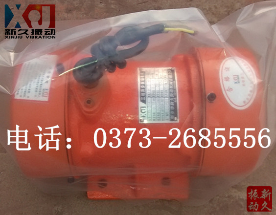 ���늙C(j��)