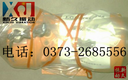 ���(d��ng)늙C(j��)