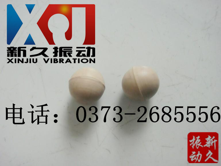 ���(d��ng)�Y���z��