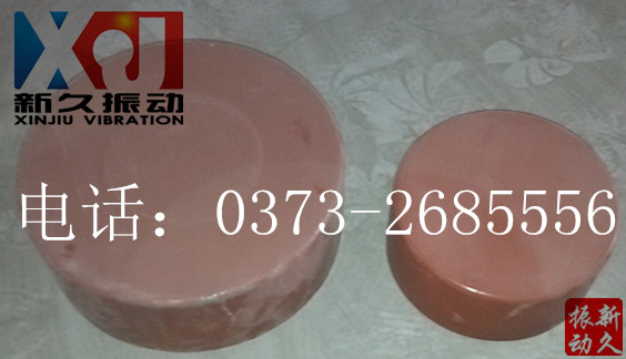 ���늙C(j��)