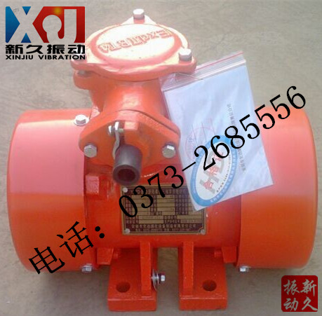 ���(d��ng)늙C(j��)