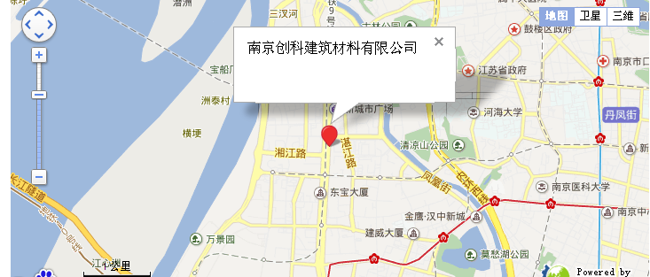 ���l(xi��ng)���¾���әCе���޹�˾