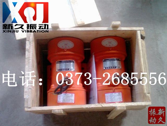 ���(d��ng)늙C(j��)