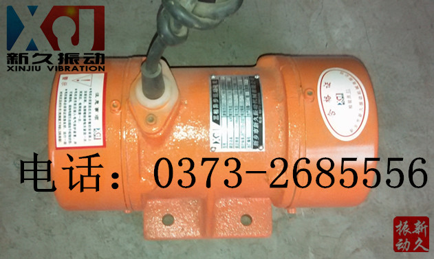 ���늙C(j��)