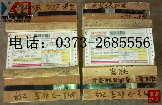 �}(c��ng)�����(d��ng)��